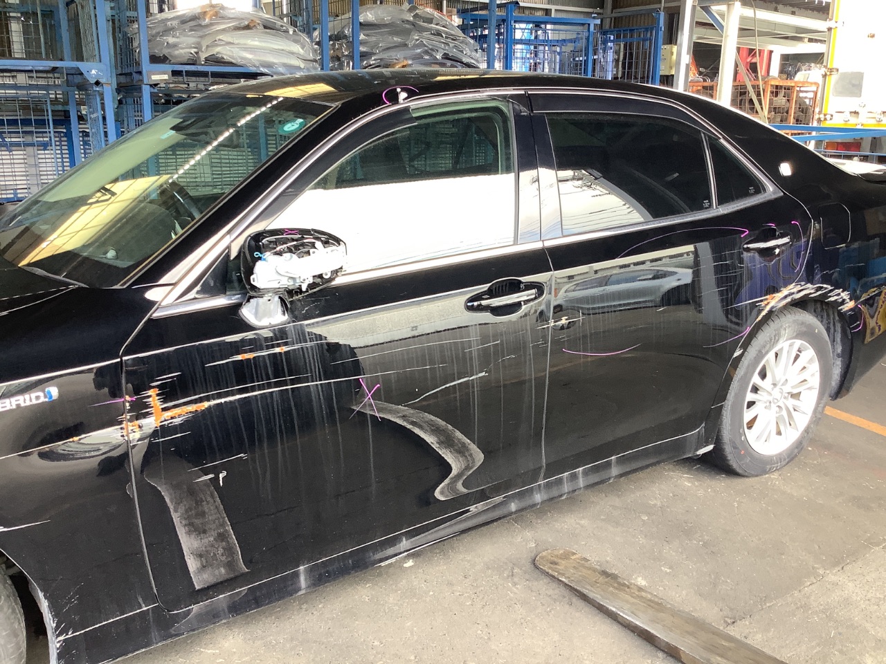 トヨタ トヨタ その他 Ref:SP380547 18/28